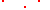 Infonia, výroba sportovnich webů