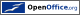 OpenOffice